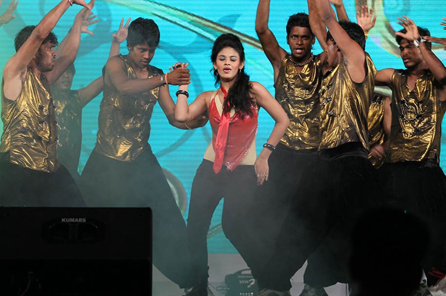 Bheemavaram-Bullodu-Audio-Release